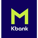 Kbank