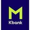 Kbank