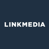Linkmedia.com