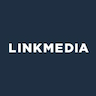 Linkmedia.com