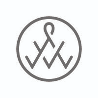 Alternative Apparel Logo