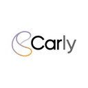 Carly Holdings Limited (ASX:CL8)