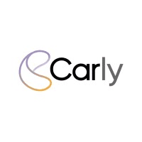 Carly Holdings Limited (ASX:CL8) Logo