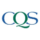 Manulife | CQS Investment Management