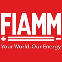 Fiamm Energy Technology
