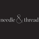 Needle & Thread