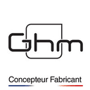 Ghm France