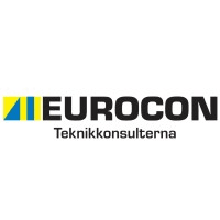 Eurocon Logo