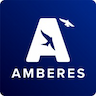 Amberes Recruitment