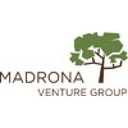 Madrona