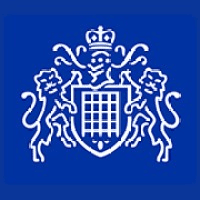 Metropolitan Police Logo