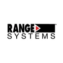 Range Systems