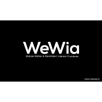 WeWia Logo