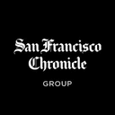 San Francisco Chronicle
