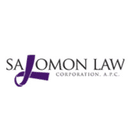 Salomon Law Corporation, APC
