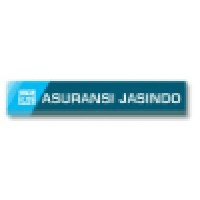 PT. Asuransi Jasa Indonesia Logo