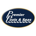 Premier Pools & Spas