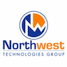 Northwest Technologies Group
