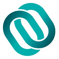 Nexia Melbourne Logo