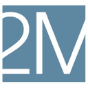2M Creative Inc.
