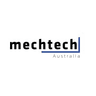 mechtech