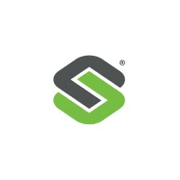 Symbotic Logo