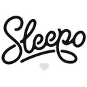 Sleepo