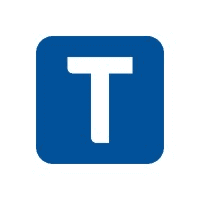 Tramontina Logo