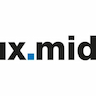 ixmid Software Technologie GmbH - a Dedalus Company