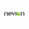 Nevion (a Sony Group Company)