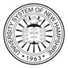 University System of New Hampshire