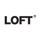 LOFT.uk