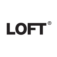 LOFT.uk Logo