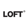 LOFT.uk