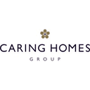 Caring Homes Group