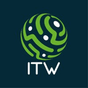 Industrial Transformation World