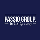 Passio Group