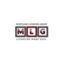 The Mortgage Licensing Group, Inc.
