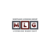 The Mortgage Licensing Group, Inc. Logo