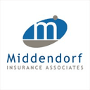 Middendorf Insurance Associates