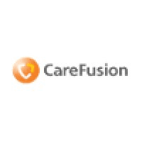 CareFusion Logo