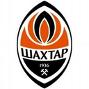 FC Shakhtar Donetsk