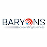 Baryons Software Solutions Pvt. Ltd.