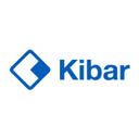 Kibar Holding