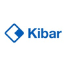 Kibar Holding