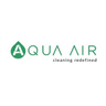 Aqua Air Ltd