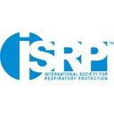 International Society for Respiratory Protection (ISRP)