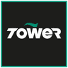 Tower Supplies