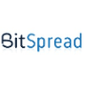 BitSpread