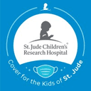 St. Jude Children's Research Hospital